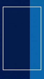 It's that time of the year for some snow! Who else woke up to a Winter Wonderland? ☃️❄️ | LS Tractor