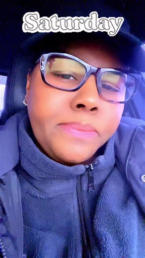 tonisworld (@tonisworld)’s videos with original sound - tonisworld