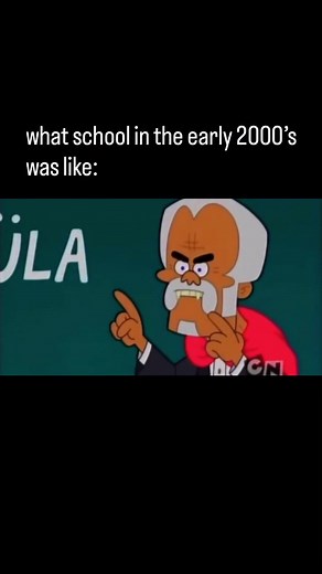 😂😂 who remember this #billyandmandy #cartoonnetwork #cartoons #2000s | dracula billy and mandy