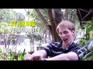 How Reliable Is Our Memory? | Mini Social Experiments | Channel NewsAsia Connect