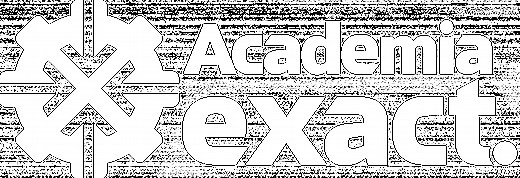 Academia Exact | Academia Exact