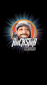 1M views · 45K reactions | The Most Funniest Talking Animals Compilation Vol 33 by RxCKSTxR Comedy Voiceovers! #Voiceover #voiceovers #viralvideos #viralpost #trendingmemes #foryou #foryoupage #edgymemes #edgymemesdaily #funnymemes #funnyvideos #wholesomememes #funnyclips #funniestmemes #funnyvideosdaily #hoodmemes #memesdaily #pixar #disney #discoverychannel #bbc #petmeds #1800petmeds #amazonpets #chewy #petco #chewychattypets #rxckstxr #therxckstxr | Rxckstxr | Facebook