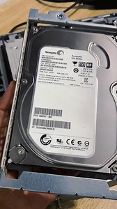 Clonamos el disco duro de esta computadora #TecnicoPC #pctips #informatica #serviciopc #pcrepair | Hardware Tecnology