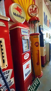 3.9K views | WORLD-CLASS AUSSIE AUTOMOBILIA & COLLECTORS ONLINE ONLY...