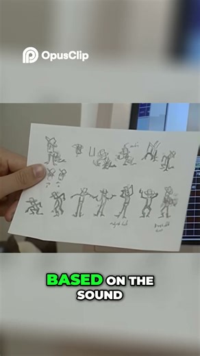 Visualizing Sound: Syncing Audio to Animation Like a Pro #woody #animation #cinema #toystory