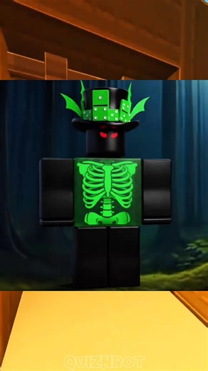 Extreme Brainrot Quiz 065 #brainrot #games #quiz