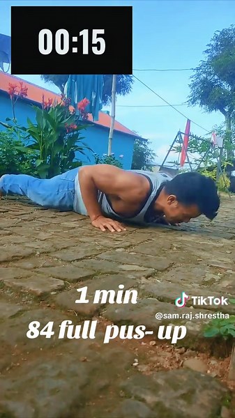 Sam Raj Shrestha (@sam.raj.shrestha)’s videos with Aesthetic - Tollan Kim