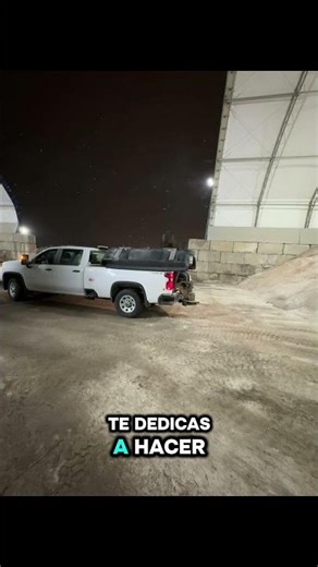 20 de diciembre de 2025