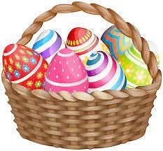 News Archive - Calderdale Industrial Museum