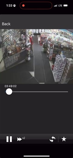 15K views · 34 reactions | Detective Kruger needs assistance...