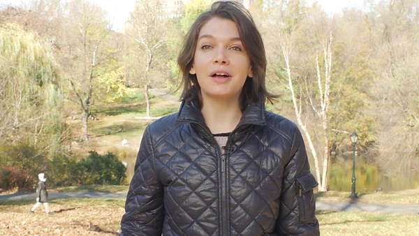 65 Funny April Fools’ Pranks to Pull in 2025