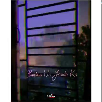 -This Lyrics !❤️🥀 | 3:00 ΔΜ