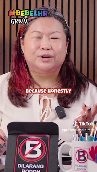 Understanding Annual Leave Rights for Employees and Employers