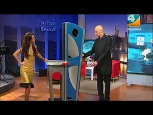 Modern Art Illusion.wmv