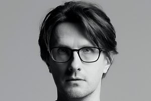 STEVEN WILSON Announces New Album, 'The Future Bites'; First Single, 'Personal Shopper', Now Available