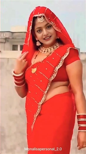 महाकुंभ वाली मोनालिसा का न्यू लुक और बेहतरीन अंदाज 😳| Part676|#mahakumbh2025 #shorts