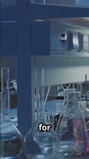 Exosome Innovations: Transforming Vaccines with Cell-Derived Technology #exosome #biotechnology