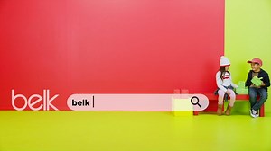 7.5K views · 23 reactions | Not to brag, but we make last-minute shopping super easy 利 Get your gifts today with free in-store and contactless curbside pickup, or stay home and use our new same day delivery  https://bit.ly/385pzJ2 #SameDayDelivery #BOPIS | Belk | Facebook