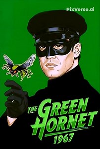✨The GREEN Hornet 1967🐝 Van Williams & KATO (Bruce Lee) 👊 #thegreenhornet1966 #brucelee #vanwilliams #abc #TVSHOW #martialarts #blackbeauty @seguidores @fansdestacados Suscriptores de The GREEN Hornet 1967 BRUCE LEE THE LEGEND The GREEN Hornet 1967 Edoardo Parise | The GREEN Hornet 1967
