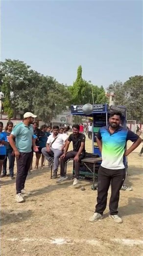 हमार पियवा करेला सरकारी नौकरी#motivational #indianarmy #bsf #crpf #cisf #special #shortsfeed