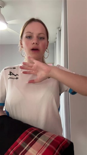 ON S’HABILLE ENSEMBLE 🫪 BIJOUX @My House of Jewels -12% avec le code MARGAUX || #ootd #outfitinspo #outfitideas #onsahabilleensemble #margauxmrtt