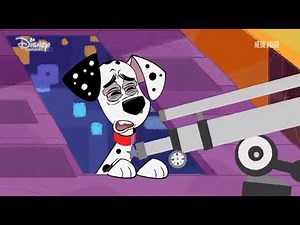 Dylan's Messy Allergy Sneezing Fits