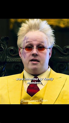 #movieclips #movies #movie | Entertainment Center