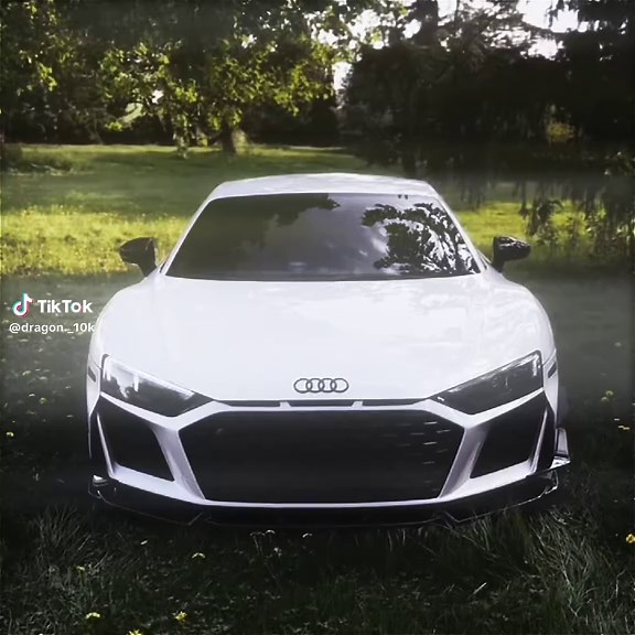 Beat Box 4 - SpotemGottem & NLE Choppa #audi #maserati #lamborghini #mclaren #bugatti