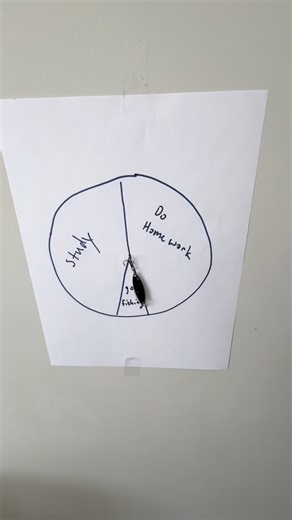 @matt_does_fishing | The wheel of kastmaster has spoken. I guess I gotta fish now #fishing #fishingdaily #bassfishing #fishingaddict #fishinglife | Instagram