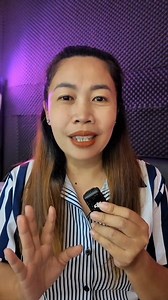 เช็คก่อนโอน ไม่เป็นเหยื่อมิจฉาชีพ #วิธีเช็คบัญชีคนโกงเงิน | สาระดีกับพี่เกด