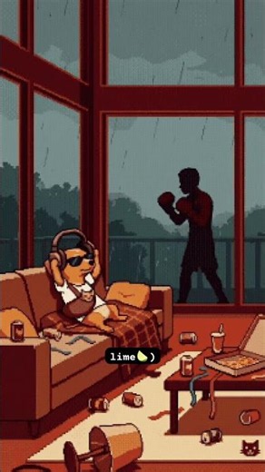 hangover tips that actually work 🥲 la cruda cure #lofi #shorts