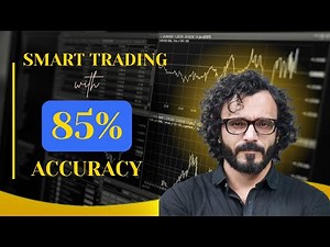 Market Profile - Auction Failure | STOP LOSS Hunt | INTRADAY Trading