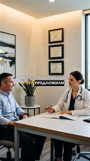 Как выбрать лучшее медицинское страхование в Германии?