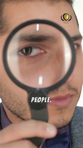 investigative journalism mini lessons