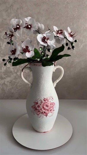 Cake Art Inspiration: Beautiful Birthday Cake Decoration Ideas