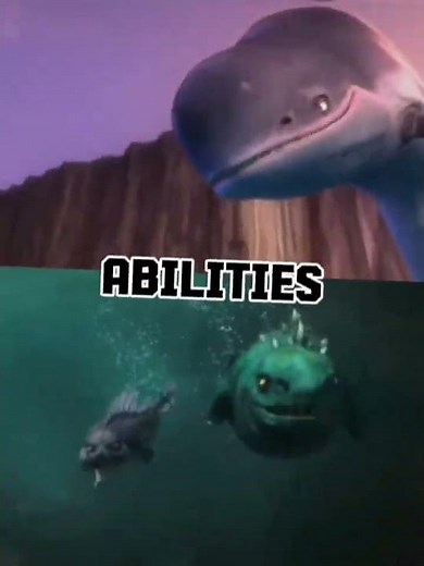 PRECIOUS (ICE AGE) VS Cretaceous and maelstrom (ICE AGE)