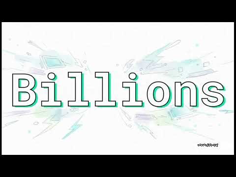 Computer - Arithmetic Logic Unit (ALU)