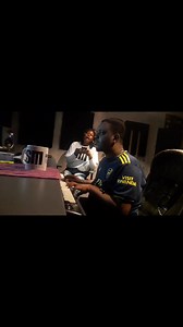 Throwback duet with #Akeelahke #Wana #Zuchu #cover #coversongs | Shirko