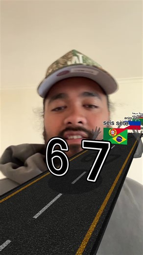 Exploring Languages: A Fun Journey