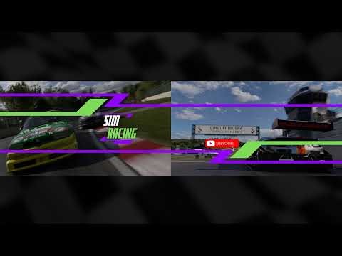 🔴 DIRECTO VERTICAL - GRAN TURISMO 7: Tarde de farmeo de $$$