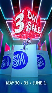 7.9K reactions · 315 shares | It's time to score deals, prizes and...