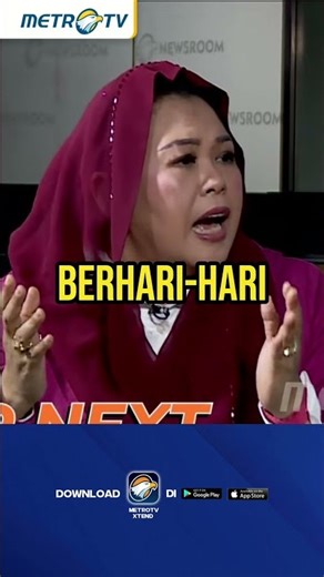 Bantuan Terisolasi Tantangan Distribusi Sumber Daya Mendesak #Shorts