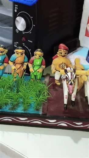 Different types of things 😉 some handmade and some readymade ☺️ # Tanakshi lohia # shorts #