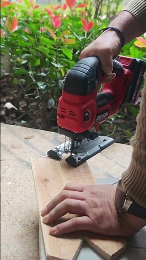 Alien wood panel splicing #Home decoration #Big tools #Skill sharing #Craftsman#be82c