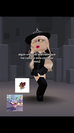 Roblox MM2 Sheriff Role and Gameplay Tips