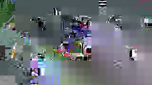 Tons of legendary throws from Brett Favre. This one to Sterling Sharpe HAS to be up there. 🤭 📺: NFL 100 GREATEST PLAYS | Continues FRIDAY at 8pm ET on NFL Network #NFL100 | NFL