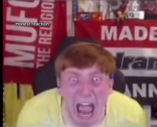 Is Josh Really Ginger? Funny Reactions and Allegations