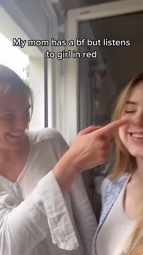 Understanding the Term 'Sus' and Its Context in LGBTQ Community