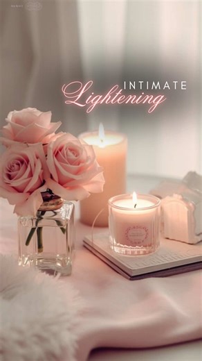 Dark Elbows? Not on our watch. ✨ Let’s talk about it… those darker elbows, knees, underarms, or other pigmented areas that just won’t match the rest of your glow. The good news? We can fix that. 💁‍♀️ At New Image Beauty Bar, our Intimate Lightening Treatment isn’t just for private areas—it works beautifully on: ✨ Elbows ✨ Knees ✨ Underarms ✨ Inner thighs ✨ Any area with stubborn pigmentation This treatment helps: 💫 Brighten dark or dull skin 💫 Even out uneven tone 💫 Restore a smooth, glowing