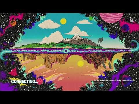 How to install project reboot!